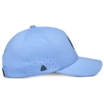 APEX - Gorra Alpinestars
