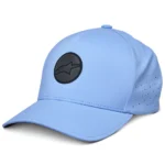 APEX - Gorra Alpinestars
