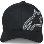 SHARE - Gorra Alpinestars