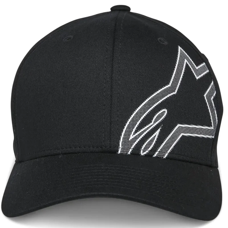 SHARE - Gorra Alpinestars