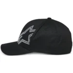 SHARE - Gorra Alpinestars