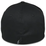 SHARE - Gorra Alpinestars