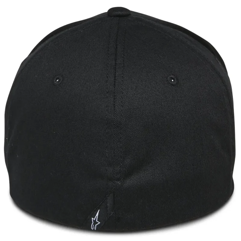 SHARE - Gorra Alpinestars