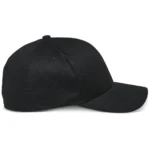 SHARE - Gorra Alpinestars