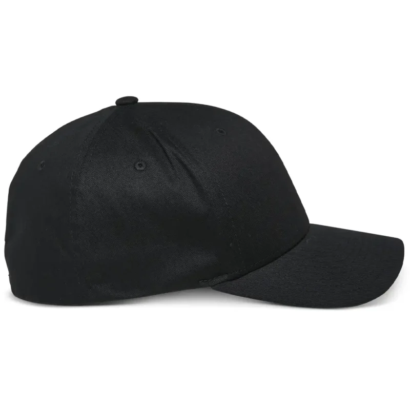 SHARE - Gorra Alpinestars