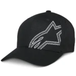 SHARE - Gorra Alpinestars
