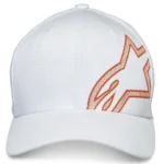 SHARE - Gorra Alpinestars
