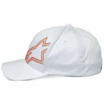 SHARE - Gorra Alpinestars