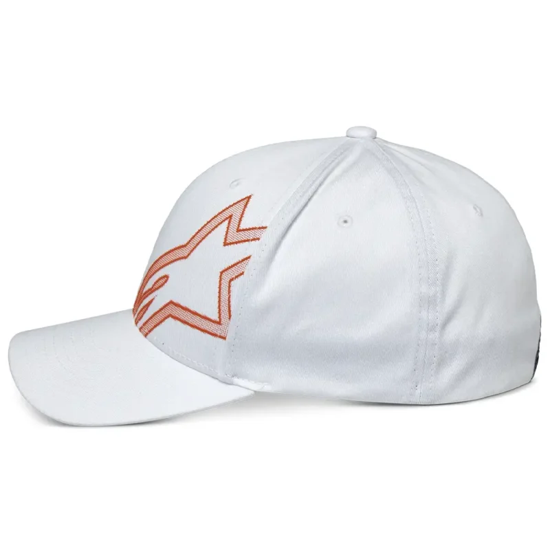SHARE - Gorra Alpinestars