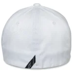 SHARE - Gorra Alpinestars