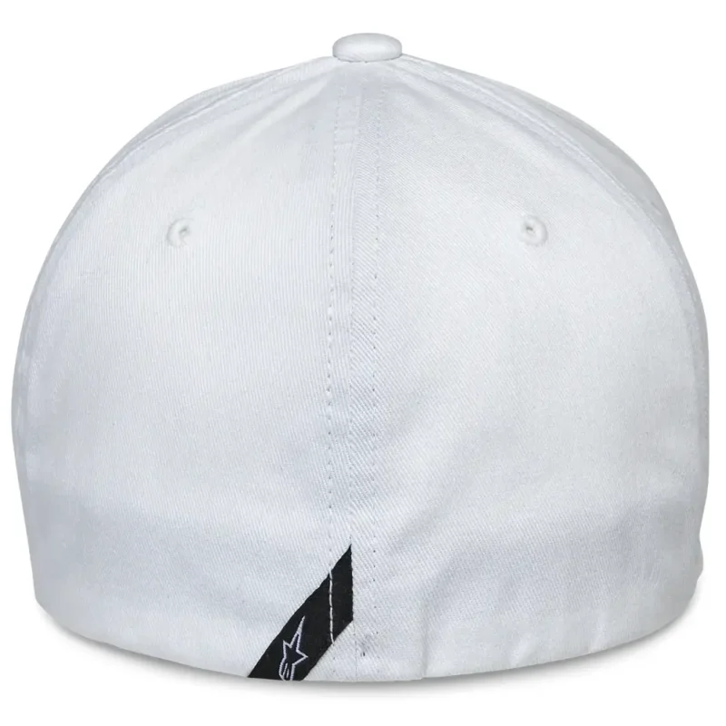 SHARE - Gorra Alpinestars