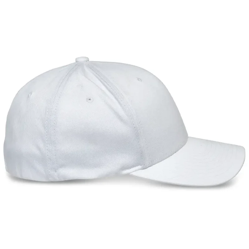 SHARE - Gorra Alpinestars