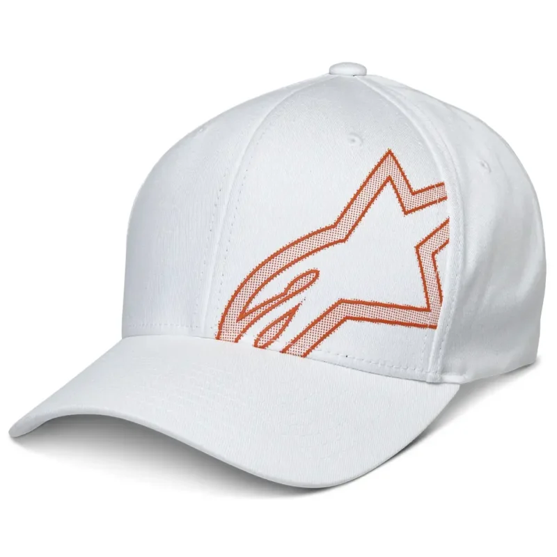 SHARE - Gorra Alpinestars