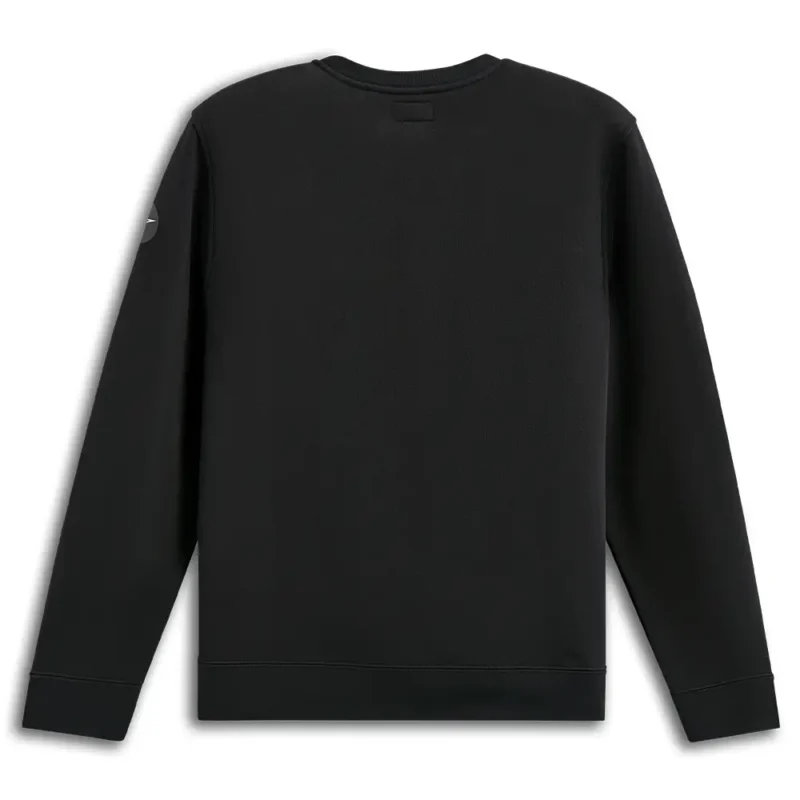 sudadera_alpinestars_bettern_crew_negro_2
