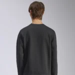 BETTERN CREW - Sudadera Alpinestars