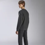 BETTERN CREW - Sudadera Alpinestars