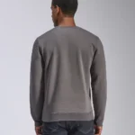 BETTERN CREW - Sudadera Alpinestars