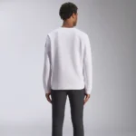 BETTERN CREW - Sudadera Alpinestars