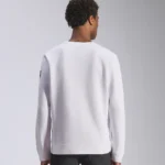 BETTERN CREW - Sudadera Alpinestars