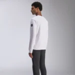 BETTERN CREW - Sudadera Alpinestars