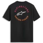 TRUE CSF - Camiseta Alpinestars