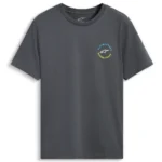 TRUE CSF - Camiseta Alpinestars