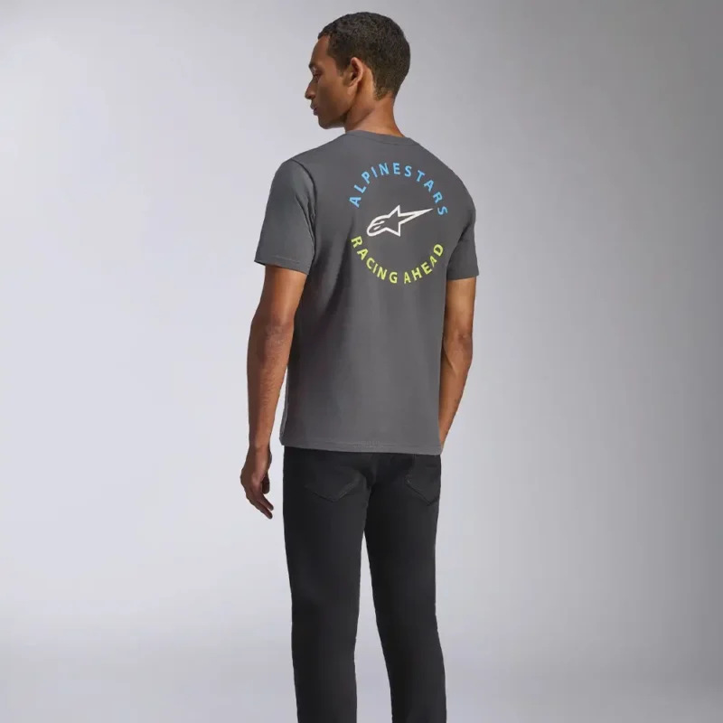 TRUE CSF - Camiseta Alpinestars