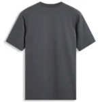 SHADED CSF - Camiseta Alpinestars