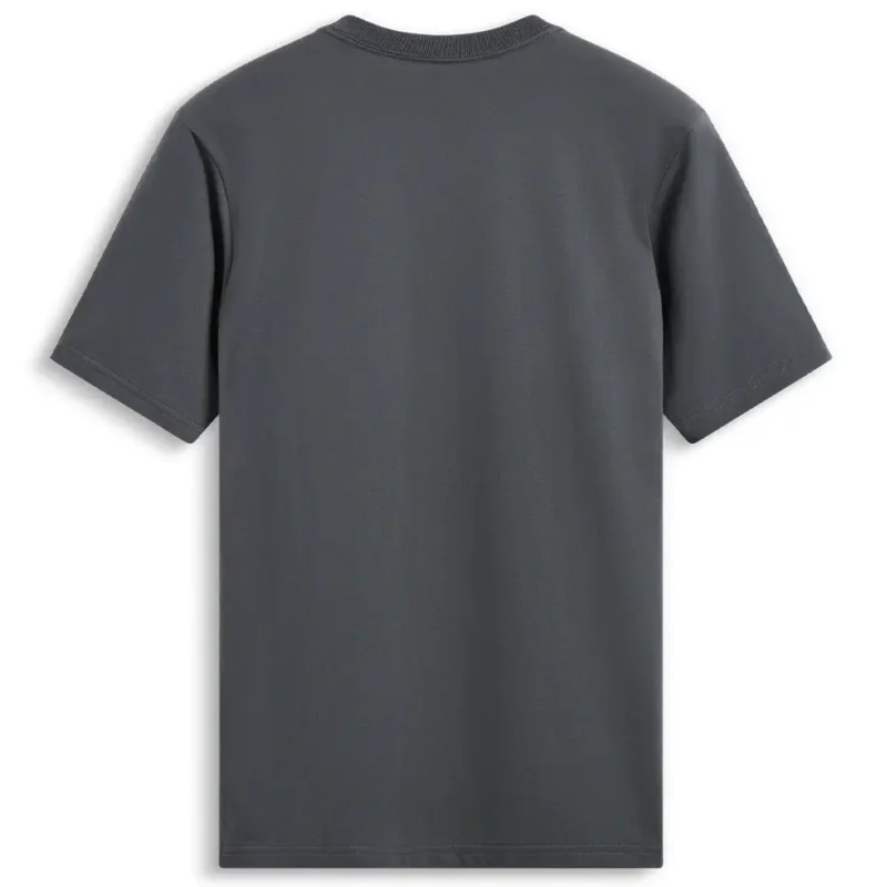 SHADED CSF - Camiseta Alpinestars