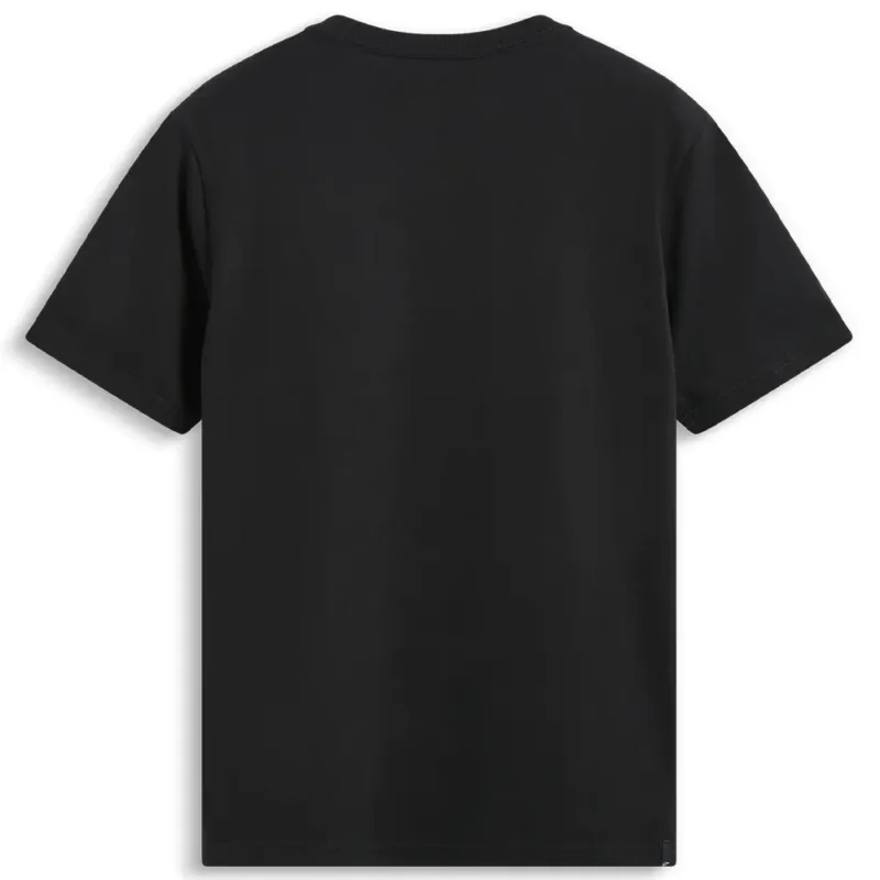 FASTING CSF - Camiseta Alpinestars