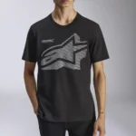 FASTING CSF - Camiseta Alpinestars