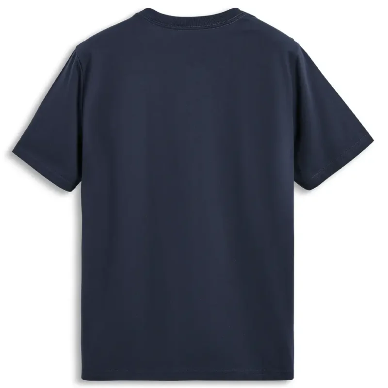 camiseta_alpinestars_fasting_csf_azul-marino_2