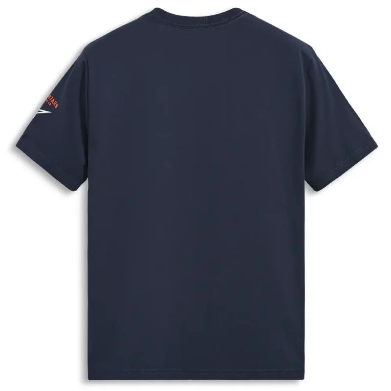 camiseta_alpinestars_entitled_csf_azul-marino_2