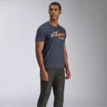 ENTITLED CSF - Camiseta Alpinestars