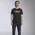 ENTITLED CSF - Camiseta Alpinestars