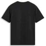 HARKEN CSF - Camiseta Alpinestars