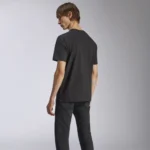 HARKEN CSF - Camiseta Alpinestars