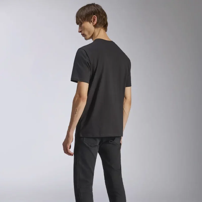 HARKEN CSF - Camiseta Alpinestars