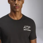 FORMULATION CSF - Camiseta Alpinestars