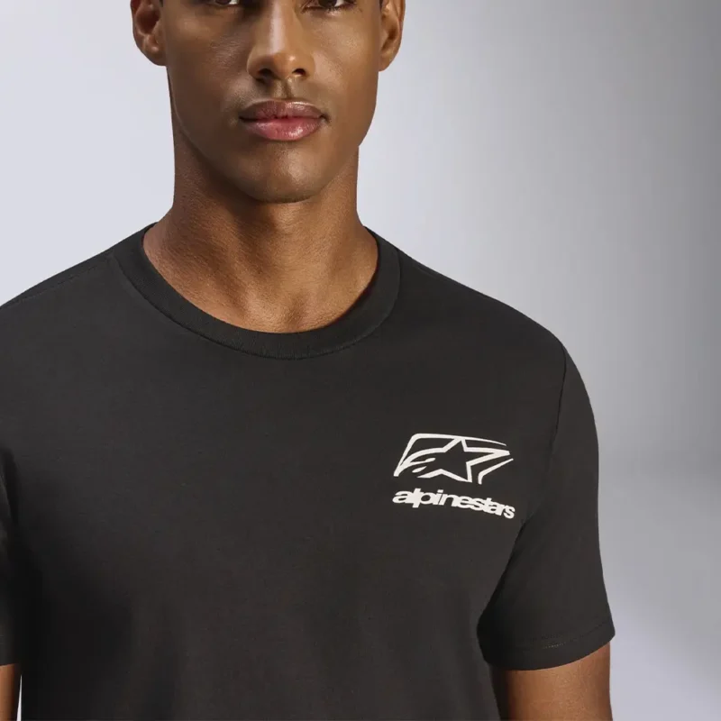 FORMULATION CSF - Camiseta Alpinestars