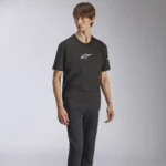 FRONTAL CSF - Camiseta Alpinestars