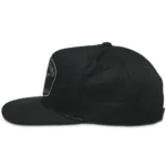 PROMPTUS SNAPBACK - Gorra Alpinestars