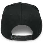 PROMPTUS SNAPBACK - Gorra Alpinestars