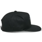 PROMPTUS SNAPBACK - Gorra Alpinestars