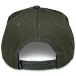 PROMPTUS SNAPBACK - Gorra Alpinestars