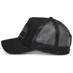 FOCUS TRUCKER - Gorra Alpinestars