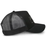 FOCUS TRUCKER - Gorra Alpinestars