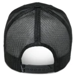 AGREE TRUCKER - Gorra Alpinestars