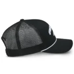AGREE TRUCKER - Gorra Alpinestars