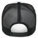 AGREE TRUCKER - Gorra Alpinestars